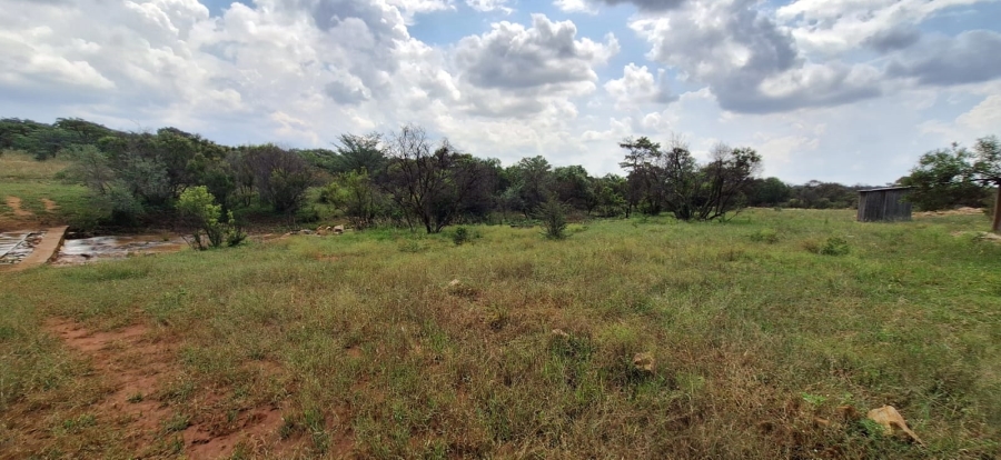 6 Bedroom Property for Sale in Koster North West